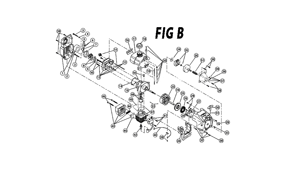 Fig-1
